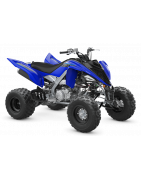 700 Raptor
