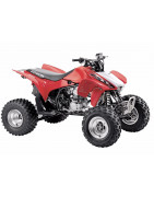 450 TRX