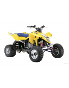 450 LTR