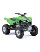 KFX 700