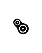 Partie cycle