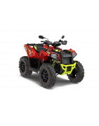 Scrambler