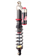 Elka Suspension Stage 3 | PSR-By Rapport