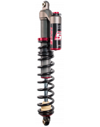 Elka Suspension Stage 5