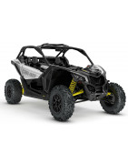 Maverick X3