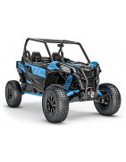 Maverick Sport