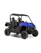 700 Wolverine