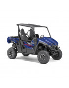 850 Wolverine