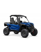 Wolverine Rmax