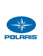 Polaris