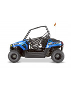 RZR 170