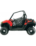 RZR 570