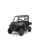RANGER