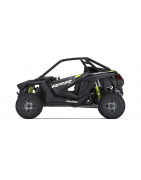 RZR XP Pro