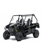 Teryx