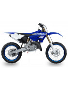 YZ 125