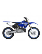 YZ 250