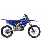 YZF 450