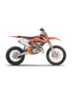 SX 85