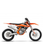 SX /EXC / 250 / 350 / 450