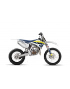 TC 85