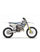 TC 125