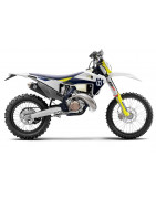 TE 150