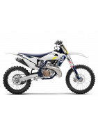 TC 250