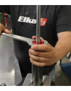 Official Elka service center