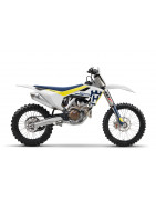 FC 250