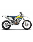 TE 250