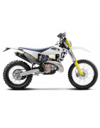 TE 300i