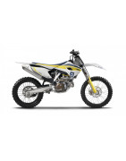 FC 350