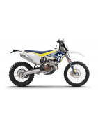 FE 350