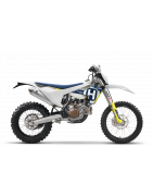 FE 450