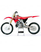 CR 250