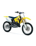 RM 125