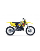 RM 250