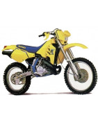 RMX 250