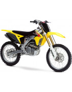 RMZ 250