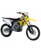 RMX-Z 450