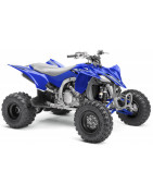ATV