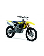 RMZ 450