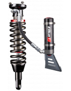 2.5 DC RESERVOIR