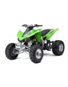 KFX 450