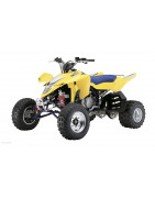 LTR 450