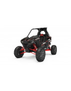 RZR RS1