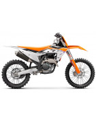 SFX 250