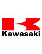 Kawasaki