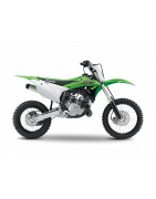 KX 85